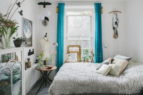 Eclectic Vintage Home Eclectic Vintage Home