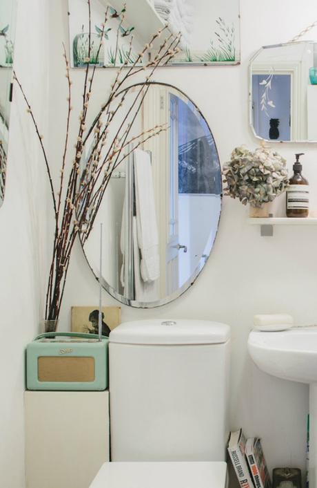 Eclectic Vintage Home Eclectic Vintage Home