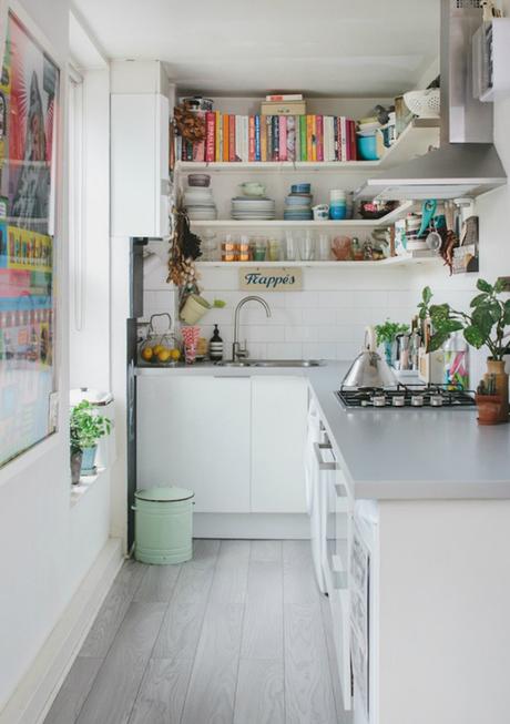 Eclectic Vintage Home Eclectic Vintage Home
