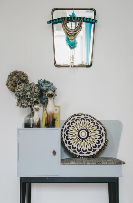 Eclectic Vintage Home Eclectic Vintage Home
