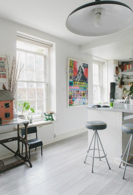 Eclectic Vintage Home Eclectic Vintage Home