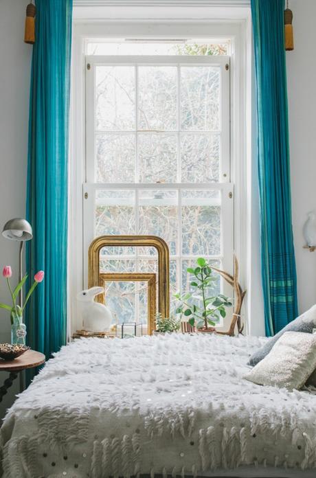 Eclectic Vintage Home Eclectic Vintage Home