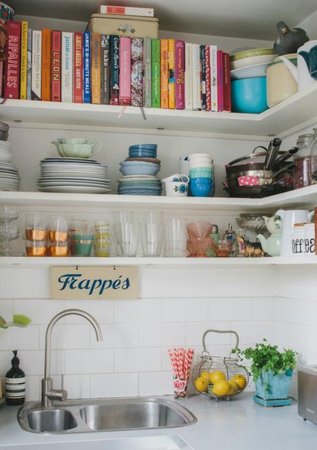 Eclectic Vintage Home Eclectic Vintage Home