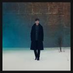 James Blake ‘ The Colour In Anything