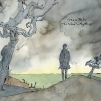 James Blake {The Colour In Anything}