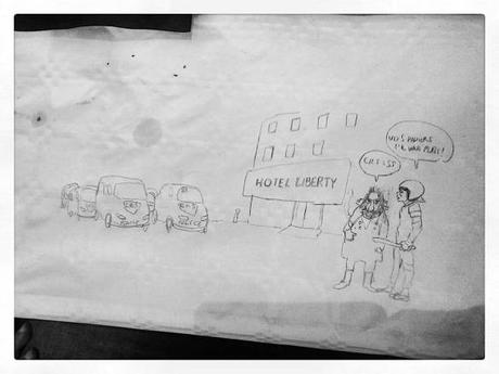 Salon BD de Marles-les-Mines, 2016 13188028_595799227265464_1749806710_n