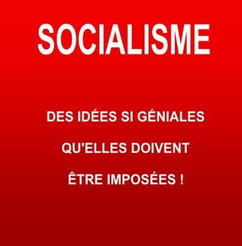 Un prix mondial du médicament ? socialisme : des idées si géniales qu'elles doivent être imposées !