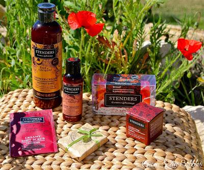 Inspirés par la nature... Inspirés par la nature...