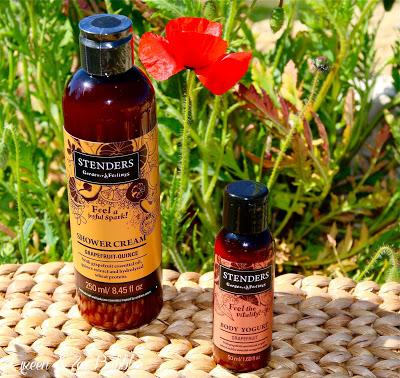 Inspirés par la nature... Inspirés par la nature...