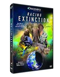 Critique Dvd: Racing Extinction