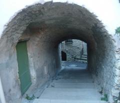 AU VILLAGE poésie,poème,poète,écriture,campagne,village