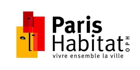 Ouvriers polonais et lituaniens privés de salaires depuis des mois  : maître d’ouvrage Paris-Habitat !