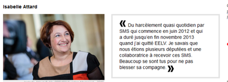 … Et tant d’autres Denis Baupin ailleurs encore… Capture