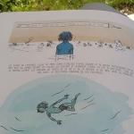 Embarqué et L'essai embarqué