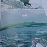 Embarqué et L'essai embarque2