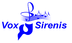 Bernard LALLEMENT et Raymond PENTIER évoque la réussite exemplaire du voyage musical de Vox SIRENIS en GUADELOUPE Vox Sirenis