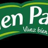 Paella Express au thermomix au sans Fiche produit - riz spécial Paëlla