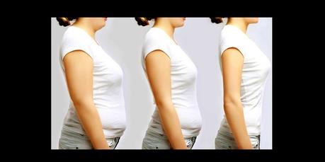 Minceur : les astuces minceur du Journal des Femmes pour maigrir et rester mince