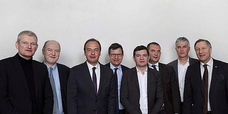 Nous sommes toutes des députées EELV METTEZ-DU-ROUGE