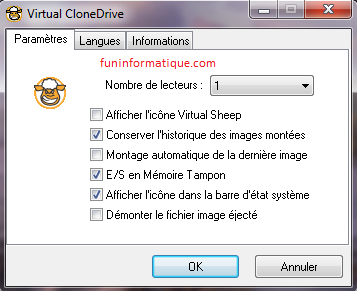 interface-virtual-clonedrive