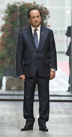 35 ans de mitterrandisme hollande ton costume