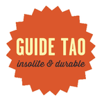 Guide-Tao