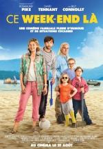 CE WEEK-END LA - 2/10 z02