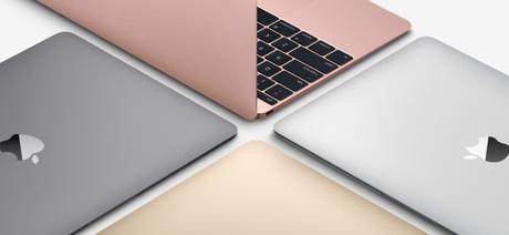 Apple MacBook 2016 vs MacBook 2015 : tests de performances MacBook-2016