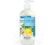 Baume démêlant bio karité verveine citron – Cosmo Naturel Baume démêlant bio karité verveine citron Cosmo Naturel