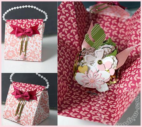 Carte Scrap #558 mixsac1