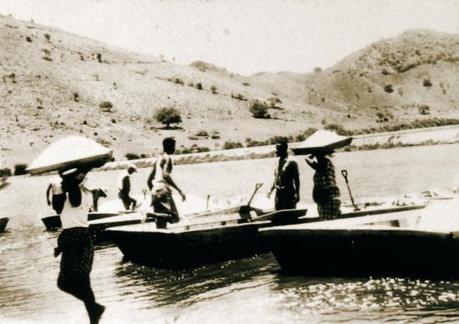 François Auguste PERRINON : l’expérience de Saint-Martin PROJPHOTO-028