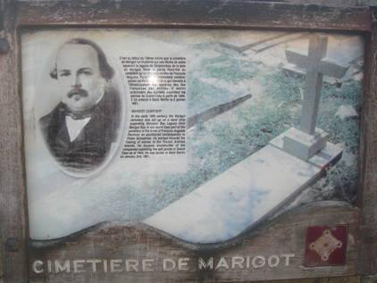 François Auguste PERRINON : l’expérience de Saint-Martin dsc00313.1258539558.thumbnail