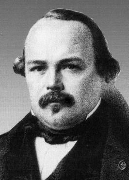 François Auguste PERRINON : l’expérience de Saint-Martin 11004