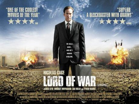 lord-of-war-poster-2-1.jpg