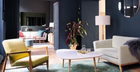 Zoom sur… Red Edition red edition 1