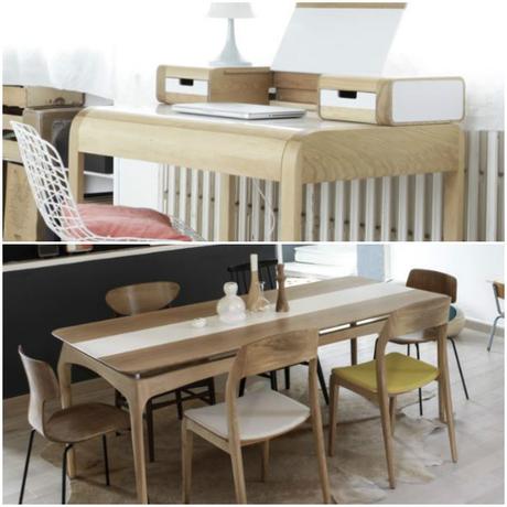 Zoom sur… Red Edition Red edition blog 11