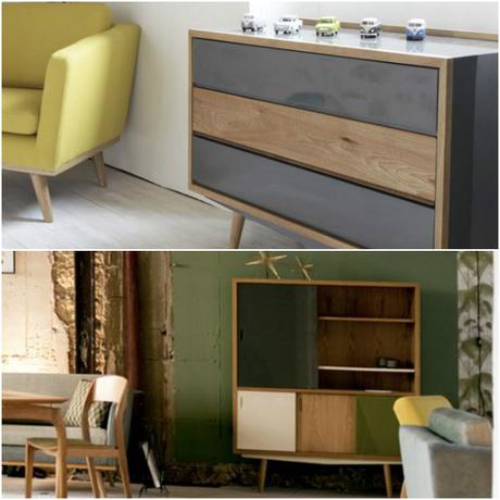 Zoom sur… Red Edition Red edition blog