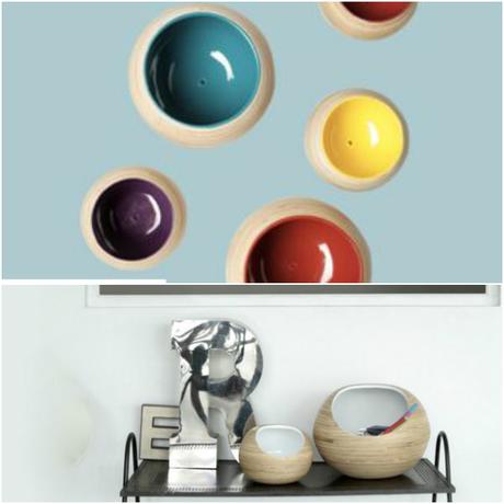 Zoom sur… Red Edition Red edition blog1