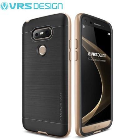 Des accessoires pour le LG G5 ! Des accessoires pour le LG G5 !