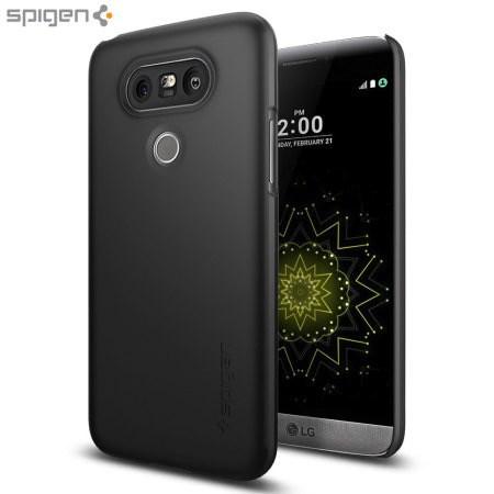 Des accessoires pour le LG G5 ! Des accessoires pour le LG G5 !