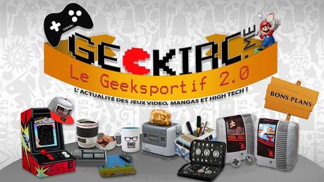 Des accessoires pour le LG G5 ! Des accessoires pour le LG G5 !