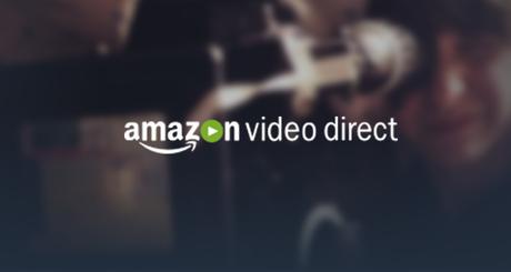 amazon video direct