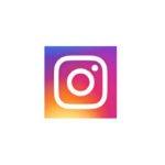 Instagram : nouveau logo et nouveau design ! Icone-instagram-2016