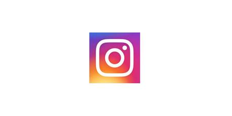 Instagram : nouveau logo et nouveau design ! Icone-instagram-2016