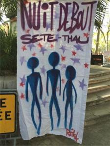 Nuit Debout du 12 mai 2016 2016-04-17_143637_AA