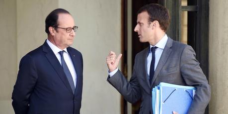 Macron-assure-que-son-mouvement-n-est-pas-fait-contre-Hollande