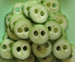 ANGRY BIRDS : En mode recettes de cuisine ANGRY BIRDS : En mode recettes de cuisine