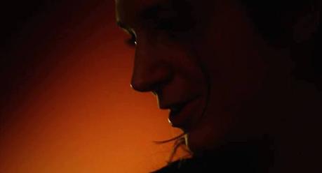 Bienvenue à Séverine Chave, notre nouvelle chroniqueuse théâtre 13001140_10209066075349993_2913731832613356425_n