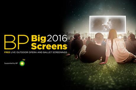 Opéra et ballet en plein air Londres 2016 BP-Big-Screen-2016-frankenstein