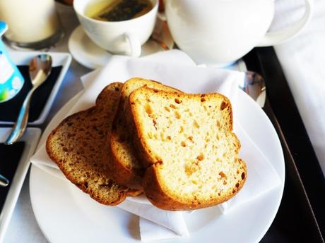 « Orahe. Ma Méthode Anti-Âge » : de la beauté au bien-être « Orahe. Ma Méthode Anti-Âge » : de la beauté au bien-être